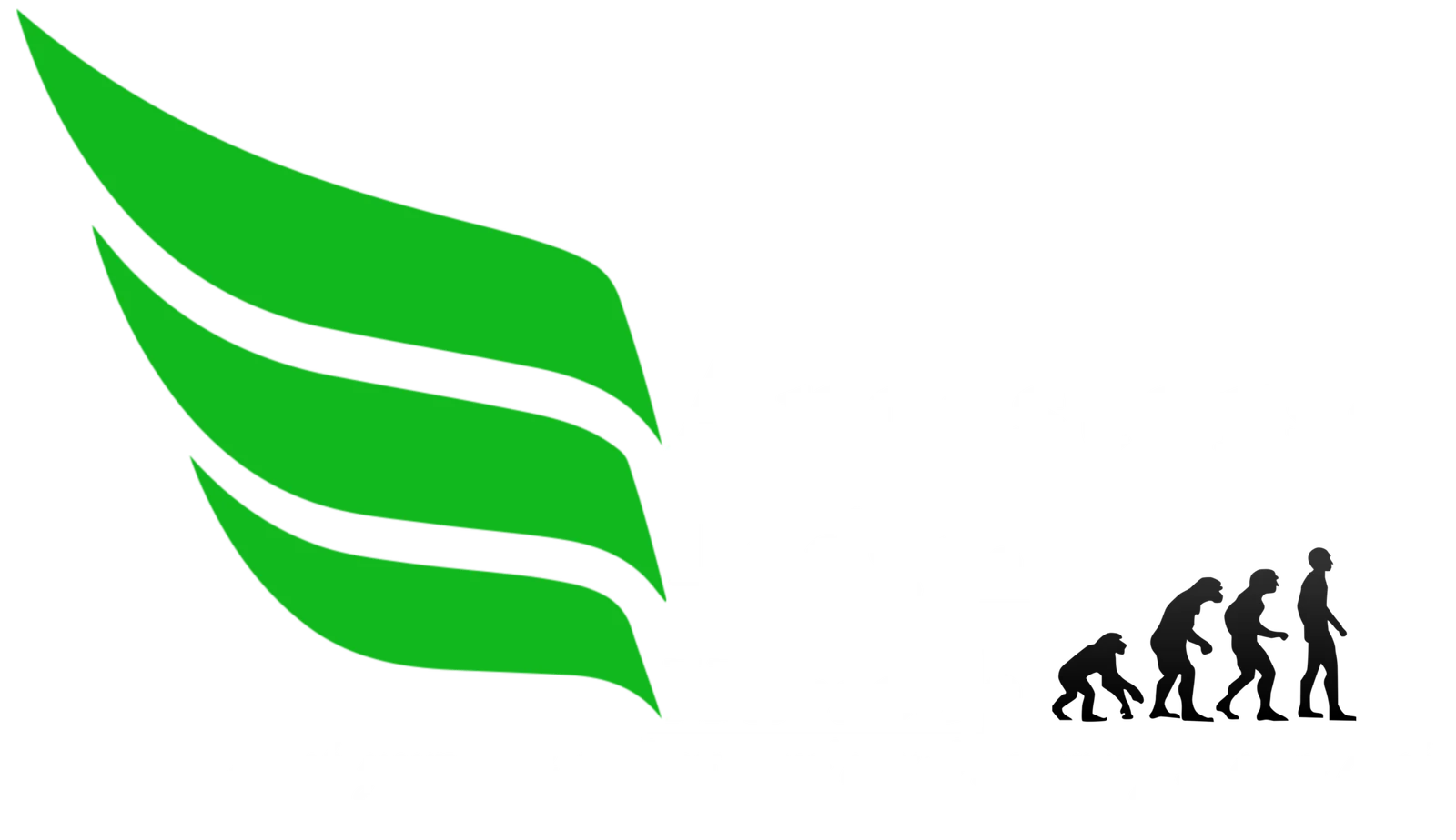 Ancestors Lodge