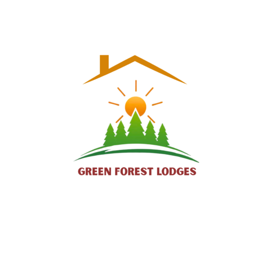 Ancestors Lodge – Karatu Arusha Tanzania