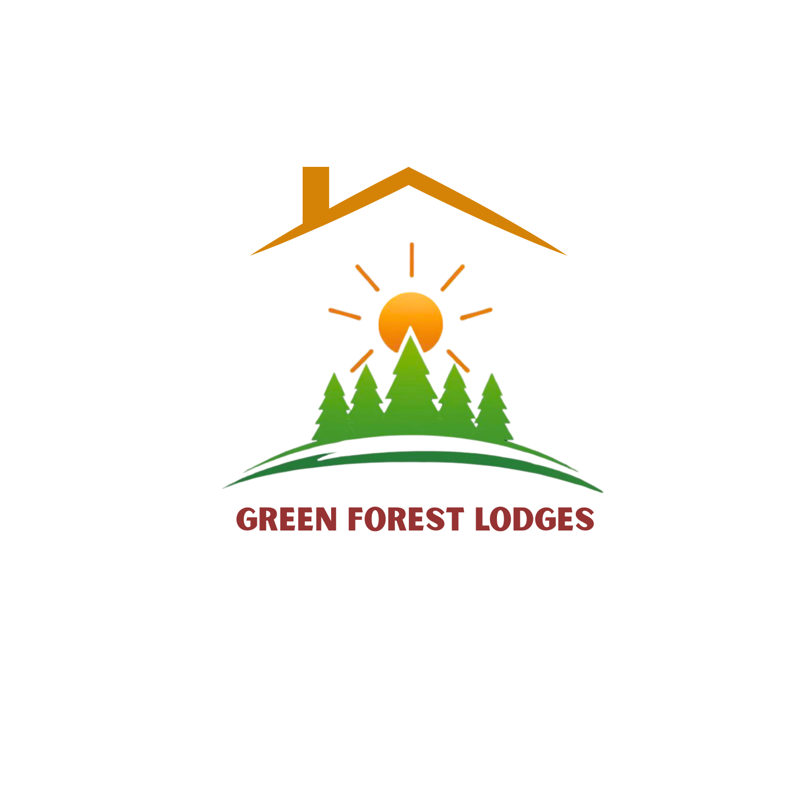 Choose Your Perfect Stay